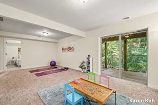 4521 Burton Forest Ct SE, Grand Rapids, MI 49546 - Photo 36