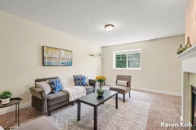 4521 Burton Forest Court SE, Grand Rapids, MI 49546 - Photo 38