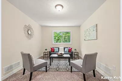 4521 Burton Forest Court SE, Grand Rapids, MI 49546 - Photo 24