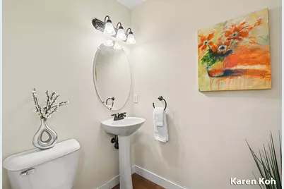 4521 Burton Forest Court SE, Grand Rapids, MI 49546 - Photo 20