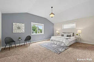 4521 Burton Forest Ct SE, Grand Rapids, MI 49546 - Photo 24