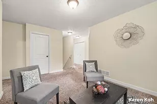 4521 Burton Forest Ct SE, Grand Rapids, MI 49546 - Photo 24
