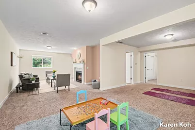 4521 Burton Forest Court SE, Grand Rapids, MI 49546 - Photo 36