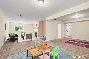 4521 Burton Forest Ct SE, Grand Rapids, MI 49546 - Photo 36