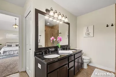 4521 Burton Forest Court SE, Grand Rapids, MI 49546 - Photo 26
