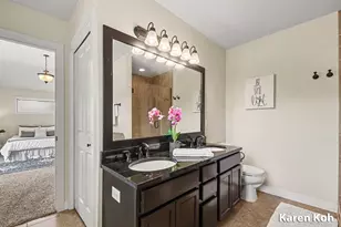 4521 Burton Forest Ct SE, Grand Rapids, MI 49546 - Photo 26