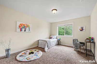 4521 Burton Forest Court SE, Grand Rapids, MI 49546 - Photo 30