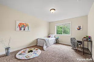 4521 Burton Forest Ct SE, Grand Rapids, MI 49546 - Photo 30