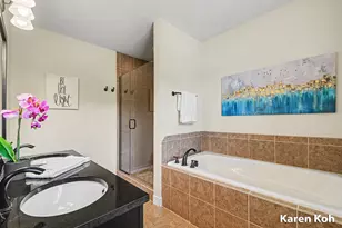 4521 Burton Forest Ct SE, Grand Rapids, MI 49546 - Photo 26