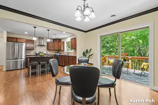 4521 Burton Forest Ct SE, Grand Rapids, MI 49546 - Photo 16