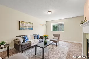 4521 Burton Forest Ct SE, Grand Rapids, MI 49546 - Photo 34