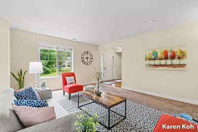 4521 Burton Forest Court SE, Grand Rapids, MI 49546 - Photo 10