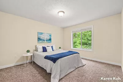 4521 Burton Forest Court SE, Grand Rapids, MI 49546 - Photo 32