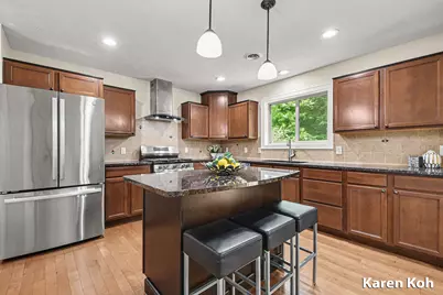 4521 Burton Forest Court SE, Grand Rapids, MI 49546 - Photo 12