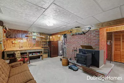 8347 E 62nd Street, Newaygo, MI 49337 - Photo 18