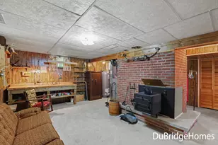 8347 E 62nd St, Newaygo, MI 49337 - Photo 18