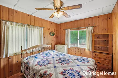 8347 E 62nd Street, Newaygo, MI 49337 - Photo 12