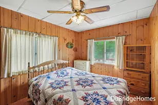 8347 E 62nd St, Newaygo, MI 49337 - Photo 12