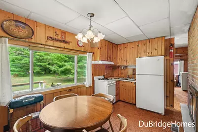 8347 E 62nd Street, Newaygo, MI 49337 - Photo 10