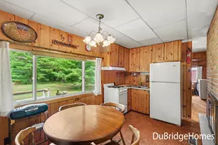 8347 E 62nd St, Newaygo, MI 49337 - Photo 10