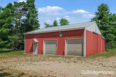 8347 E 62nd Street, Newaygo, MI 49337 - Photo 26