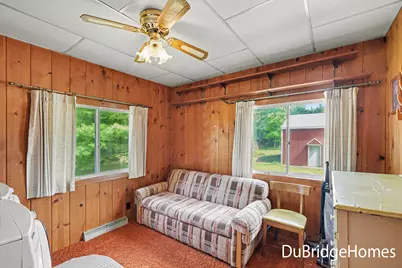 8347 E 62nd Street, Newaygo, MI 49337 - Photo 14