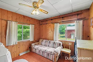 8347 E 62nd St, Newaygo, MI 49337 - Photo 14
