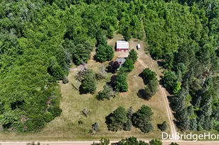 8347 E 62nd St, Newaygo, MI 49337 - Photo 30