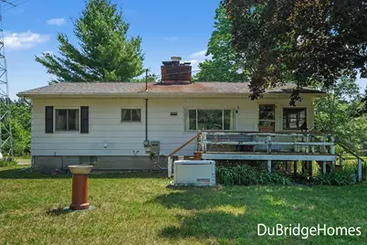 8347 E 62nd Street, Newaygo, MI 49337 - Photo 34