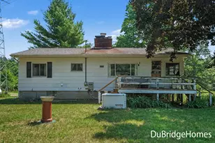 8347 E 62nd St, Newaygo, MI 49337 - Photo 34