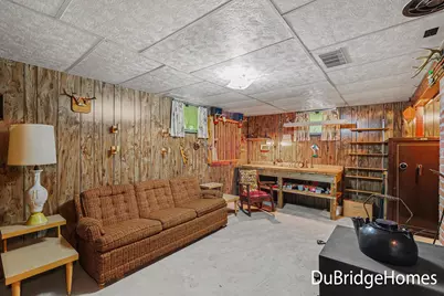 8347 E 62nd Street, Newaygo, MI 49337 - Photo 20