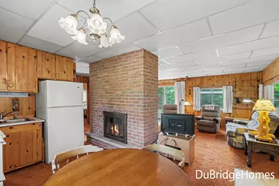 8347 E 62nd Street, Newaygo, MI 49337 - Photo 10