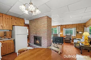 8347 E 62nd St, Newaygo, MI 49337 - Photo 10
