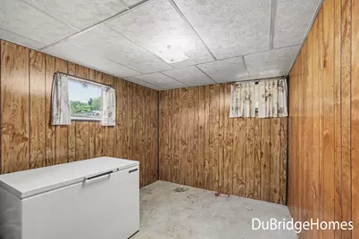 8347 E 62nd Street, Newaygo, MI 49337 - Photo 24