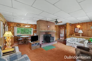 8347 E 62nd St, Newaygo, MI 49337 - Photo 8