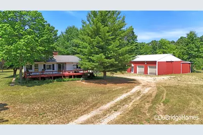 8347 E 62nd Street, Newaygo, MI 49337 - Photo 4