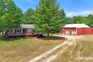8347 E 62nd St, Newaygo, MI 49337 - Photo 4