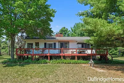 8347 E 62nd Street, Newaygo, MI 49337 - Photo 4