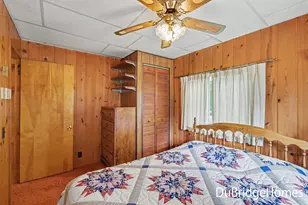 8347 E 62nd St, Newaygo, MI 49337 - Photo 12