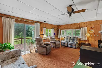 8347 E 62nd Street, Newaygo, MI 49337 - Photo 8