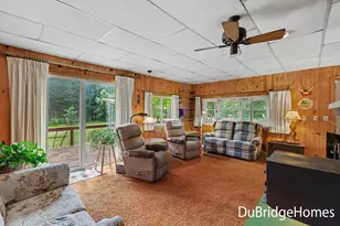 8347 E 62nd St, Newaygo, MI 49337 - Photo 8