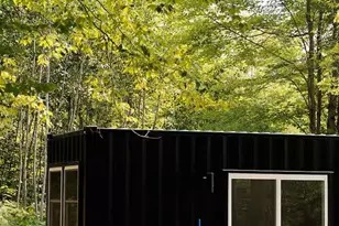 9239 E 8 Mile Rd, Luther, MI 49656 - Photo 16