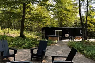 9239 E 8 Mile Rd, Luther, MI 49656 - Photo 4