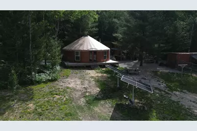 9239 E 8 Mile Road, Luther, MI 49656 - Photo 26