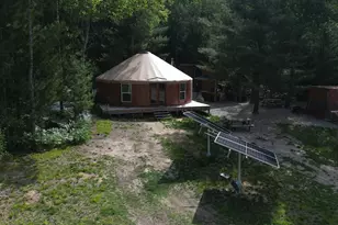9239 E 8 Mile Rd, Luther, MI 49656 - Photo 26