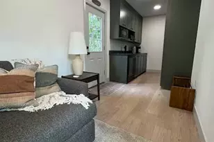 9239 E 8 Mile Rd, Luther, MI 49656 - Photo 8