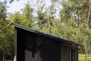 9239 E 8 Mile Rd, Luther, MI 49656 - Photo 20