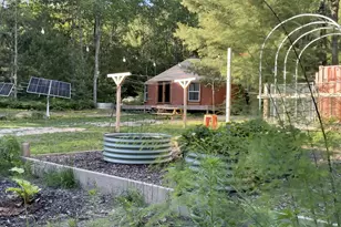 9239 E 8 Mile Rd, Luther, MI 49656 - Photo 28