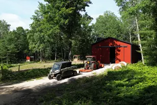 9239 E 8 Mile Rd, Luther, MI 49656 - Photo 54