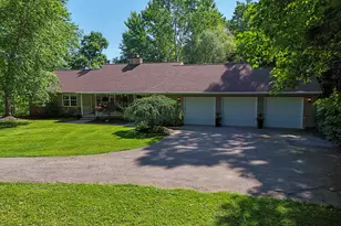 3100 Natures Pl Dr SE, Lowell, MI 49331 - Photo 1